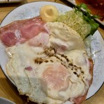 酒蔵 くろちゃん - 