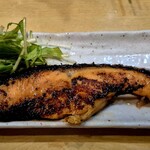 酒蔵 くろちゃん - 