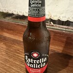 エル バレンシアーノ - 