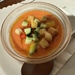 エル バレンシアーノ - 