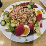 酒蔵 くろちゃん - 