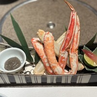 網元 別館 - 