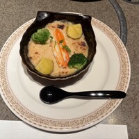 網元 別館 - 
