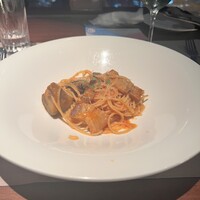 アーティスト カフェ - 