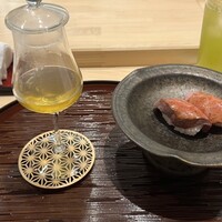 肉屋ひかり - 