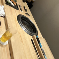 肉屋ひかり - 