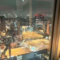 アーティスト カフェ - 