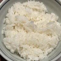 とんかつ まい泉 青山本店 - 