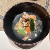 網元 別館 - 
