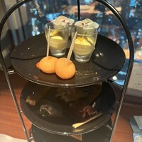 アーティスト カフェ - 