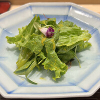 肉屋ひかり - 