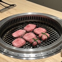 肉屋ひかり - 