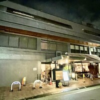 とんかつ まい泉 青山本店 - 