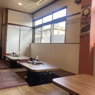 ニューモランボン_2