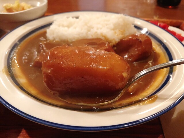 OGURA（オグラ） - 郡山（バー）の写真