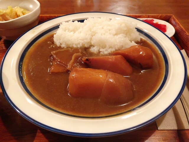 OGURA（オグラ） - 郡山（バー）の写真