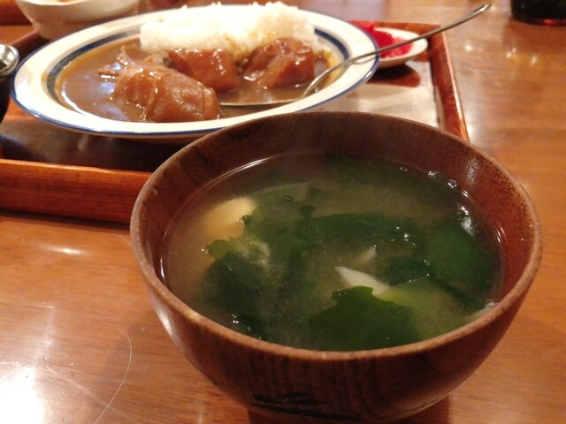 OGURA（オグラ） - 郡山（バー）の写真