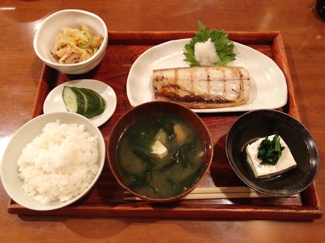 OGURA（オグラ） - 郡山（バー）の写真