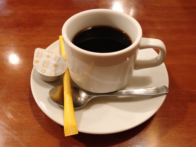 OGURA（オグラ） - 郡山（バー）の写真