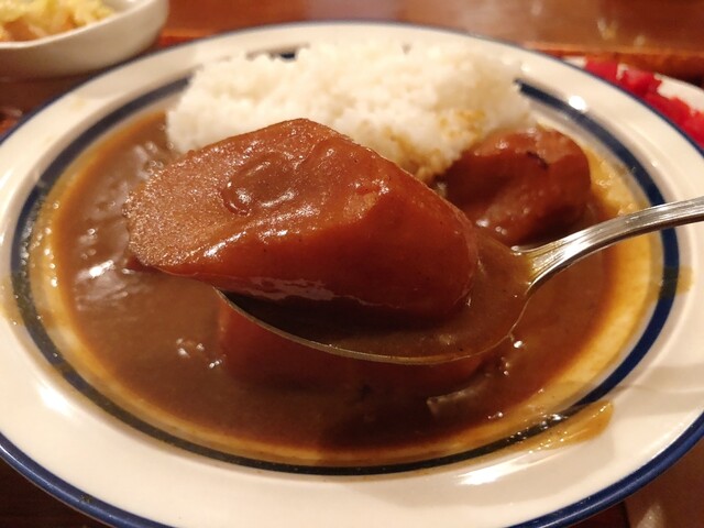 OGURA（オグラ） - 郡山（バー）の写真