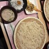 うどん家 八重桜