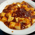 千里香 - 料理写真: