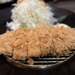 あげづき - 