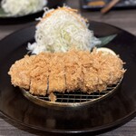 あげづき - 