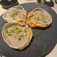 焼肉料理 牛吉日和 - 