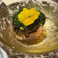 焼肉料理 牛吉日和 - 