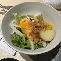 焼肉料理 牛吉日和 - 