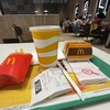 マクドナルド ららぽーと沼津店 