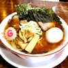 中華そば　金ちゃん - 