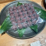 鈴懸 東京ミッドタウン日比谷店 - 