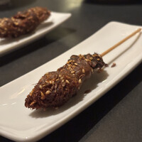 Shangri-La’s secret 表参道店 - 