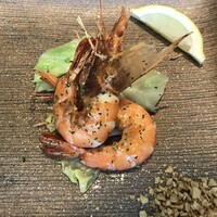 円居 神楽坂別邸 - 