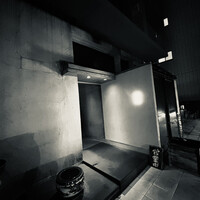 並木橋なかむら - 