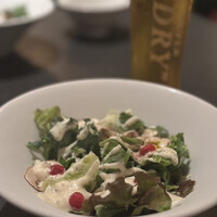 Shangri-La’s secret 表参道店 - 