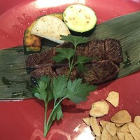 円居 神楽坂別邸 - 