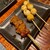 久留米やきとり いちころ - 料理写真: