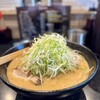 らーめん 信玄 花川本店
