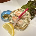 うず潮屋 関内店 - 