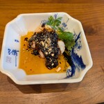 小菜中華-YUÁN- - よだれ鶏