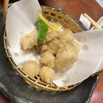 うず潮屋 関内店 - 