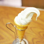 西村 - 