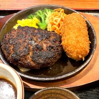 和牛料理 要 - 