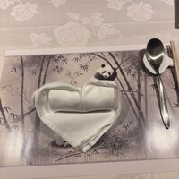 全聚徳 銀座店 - 