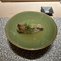 鮨おおね田 - 