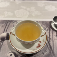 全聚徳 銀座店 - 