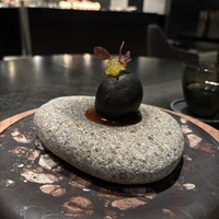 VELROSIER - 